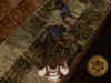 mummy0000.jpg (26255 bytes)